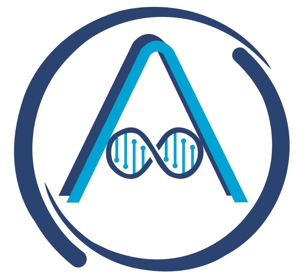 ALTOLEO Logo